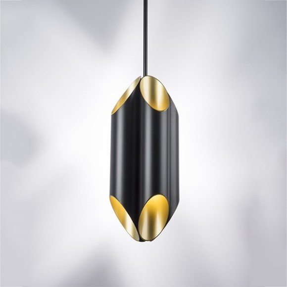 Подвесной светильник Lightstar 720087 SIENA под лампы 8xG9 320W