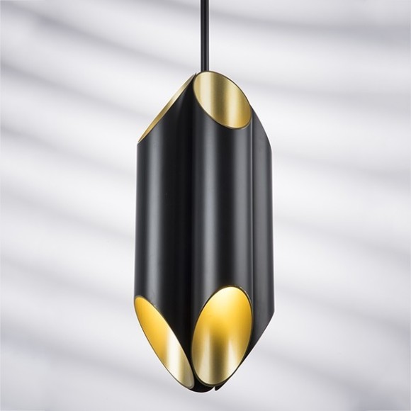 Подвесной светильник Lightstar 720087 SIENA под лампы 8xG9 320W