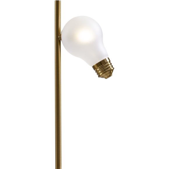 Настольный светильник Freya FR5372TL-01BS