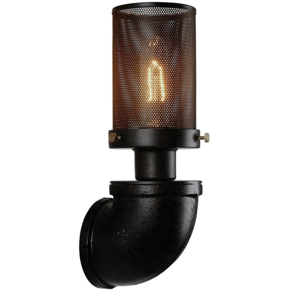 Бра лофт LSP-9172