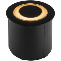 Архитектурная подсветка светодиодная Limo O037-L3B3K IP65