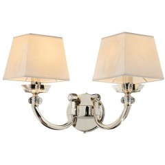 Бра Cona OML-86701-02 Бра Cona OML-86701-02