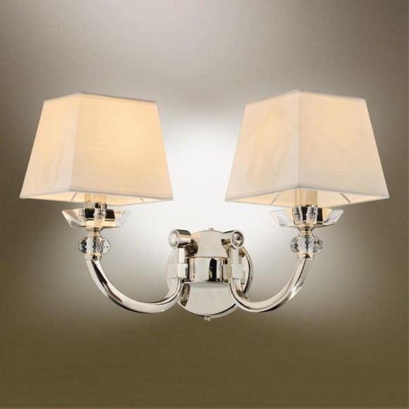 Бра Cona OML-86701-02