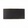 SL089.401.06 Светильник уличный настенный ST-Luce Черный кварцевый LED 6*1W 4000K BISELLO