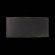 SL089.401.06 Светильник уличный настенный ST-Luce Черный кварцевый LED 6*1W 4000K BISELLO