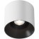Потолочный светильник Technical C064CL-01-15W4K-RD-WB
