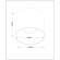 Потолочный светильник Technical C064CL-01-15W4K-RD-WB