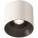 Потолочный светильник Technical C064CL-01-15W4K-RD-WB