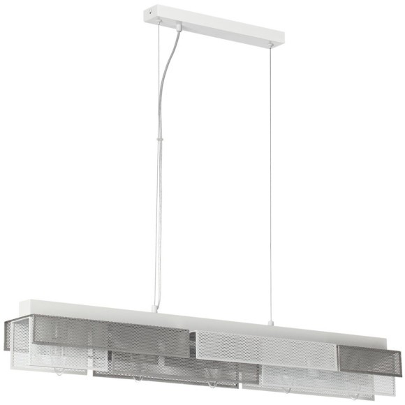 Подвесной светильник Е14 Lumion DANA 8006/5A