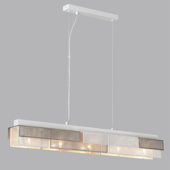 Подвесной светильник Е14 Lumion DANA 8006/5A