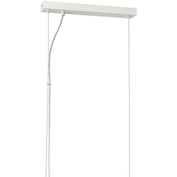 Подвесной светильник Е14 Lumion DANA 8006/5A