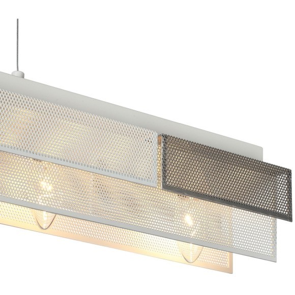 Подвесной светильник Е14 Lumion DANA 8006/5A