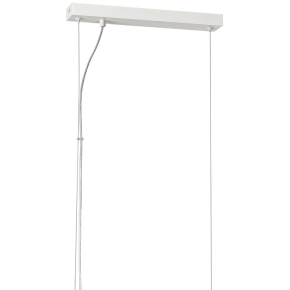 Подвесной светильник Е14 Lumion DANA 8006/5A