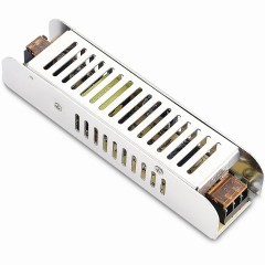 ST022.024.60.1 Блок питания (24V,60W, IP20) ST-Luce Светодиодные ленты