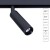 A4660PL-1BK Трековый магнитный светодиодный светильник Arte Lamp Linea 2.0 CRI90+ 4000К 490Лм 15° 8Вт