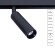 A4660PL-1BK Трековый магнитный светодиодный светильник Arte Lamp Linea 2.0 CRI90+ 4000К 490Лм 15° 8Вт A4660PL-1BK Трековый магнитный светодиодный светильник Arte Lamp Linea 2.0 CRI90+ 4000К 490Лм 15° 8Вт