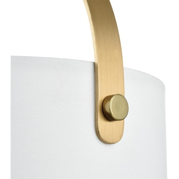 Подвесной светильник E14 Lumion JANE 6593/3A