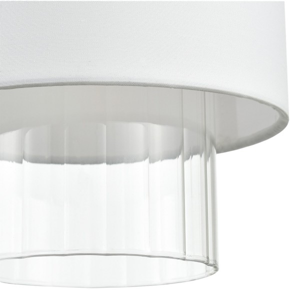 Подвесной светильник E14 Lumion JANE 6593/3A