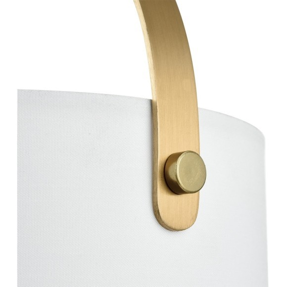 Подвесной светильник E14 Lumion JANE 6593/3A