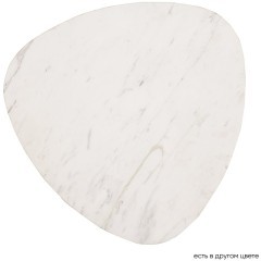 Бра Crystal Lux FRESA AP10W LED D270 WHITE