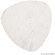 Бра Crystal Lux FRESA AP10W LED D270 WHITE