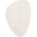 Бра Crystal Lux FRESA AP10W LED D270 WHITE