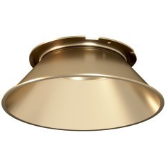 Аксессуар Technical C060-01MG