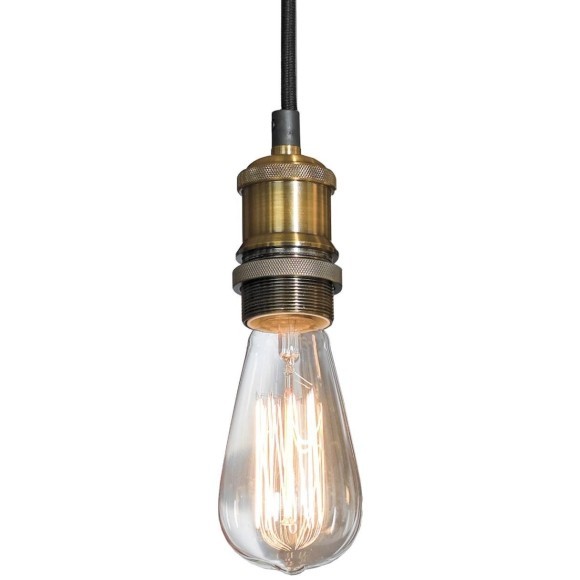 Подвесной светильник лофт LSP-9888