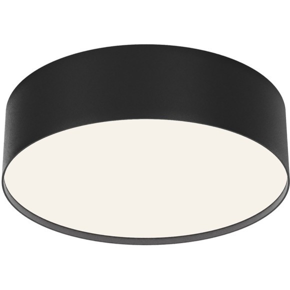 Потолочный светильник Technical C032CL-24W4K-RD-B