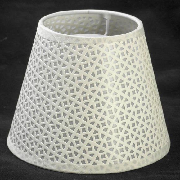 Бра Lussole LSP-8032 HARTFORD IP21 под лампу 1xE27 40W