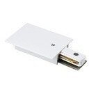 Ввод питания для встр. в ГКЛ однофазного шинопровода Lightstar 501116