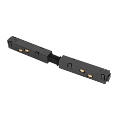 Коннектор питания прямой Arte Lamp Linea A480306