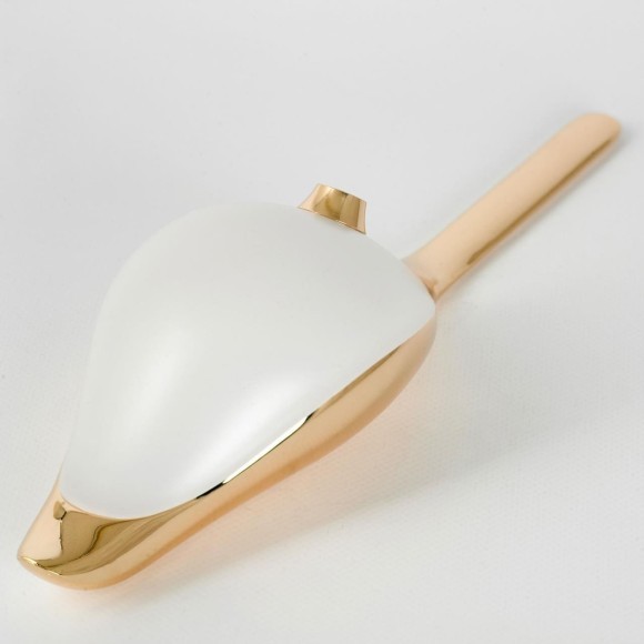 Люстра Lussole LSP-8641