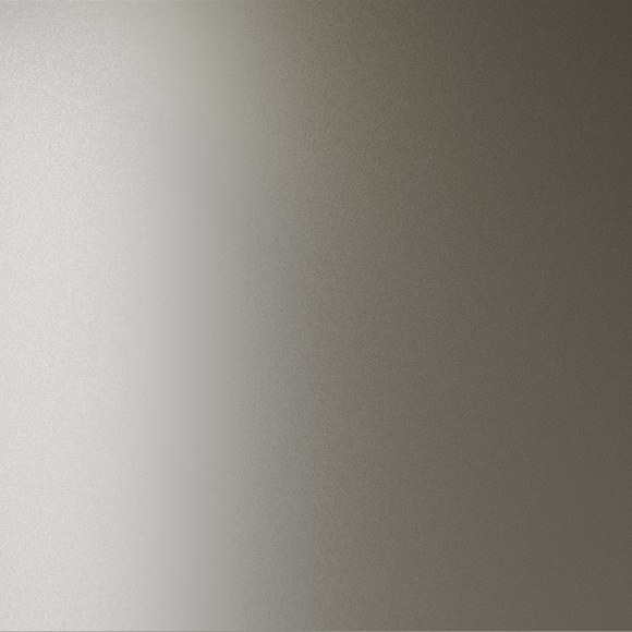 Выключатель встраиваемый VOLTUM S70 одноклавишный 10А, (шелк)