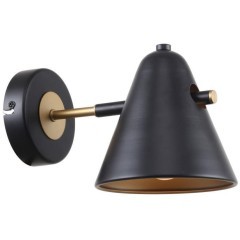 Бра Rigor 2844-1W Бра Rigor 2844-1W