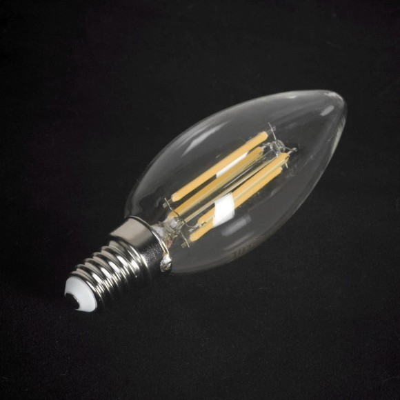 Люстра подвесная Lussole GRLSP-9915 CONGRESS IP21 под лампы 5xE14 35W