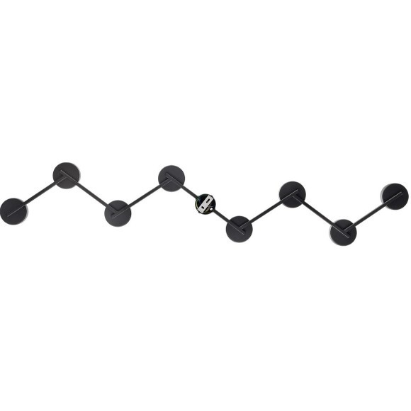 Люстра потолочная GX53 Lumion SANATA 8187/8C