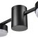 Люстра потолочная GX53 Lumion SANATA 8187/8C