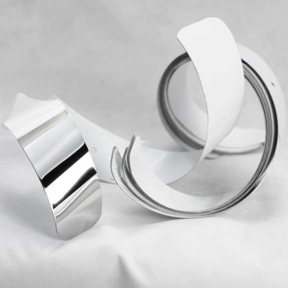 Люстра потолочная Lussole GRLSA-5907-06 BRIOSCO IP21 под лампы 6xG9 30W Люстра потолочная Lussole GRLSA-5907-06 BRIOSCO IP21 под лампы 6xG9 30W