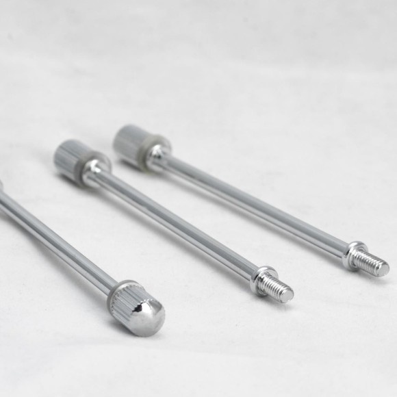 Люстра потолочная Lussole GRLSA-5907-06 BRIOSCO IP21 под лампы 6xG9 30W Люстра потолочная Lussole GRLSA-5907-06 BRIOSCO IP21 под лампы 6xG9 30W