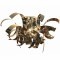 Люстра потолочная Lussole GRLSA-5907-06 BRIOSCO IP21 под лампы 6xG9 30W