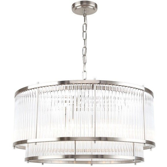 Люстра подвесная Stilfort 2143/11/06P серия Two-one