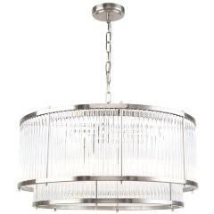 Люстра подвесная Stilfort 2143/11/06P серия Two-one Люстра подвесная Stilfort 2143/11/06P серия Two-one