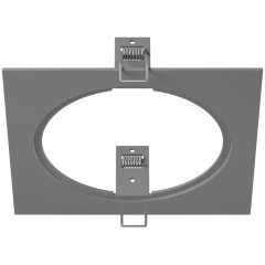 Рамка для светильника Intero 111 217819