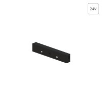 Коннектор прямой токопроводящий Arte Lamp PRESTO A623606