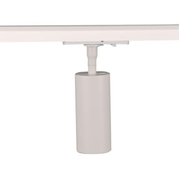 Трековый светильник Arte Lamp AERO A1335PL-1WH
