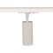 Трековый светильник Arte Lamp AERO A1335PL-1WH