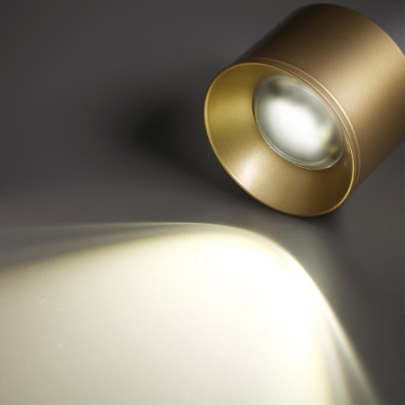 Светильник накладной светодиодный IP20 LED 4000К 12W 220V Novotech PATERA 358669 Светильник накладной светодиодный IP20 LED 4000К 12W 220V Novotech PATERA 358669