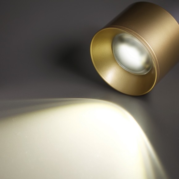 Светильник накладной светодиодный IP20 LED 4000К 12W 220V Novotech PATERA 358669 Светильник накладной светодиодный IP20 LED 4000К 12W 220V Novotech PATERA 358669