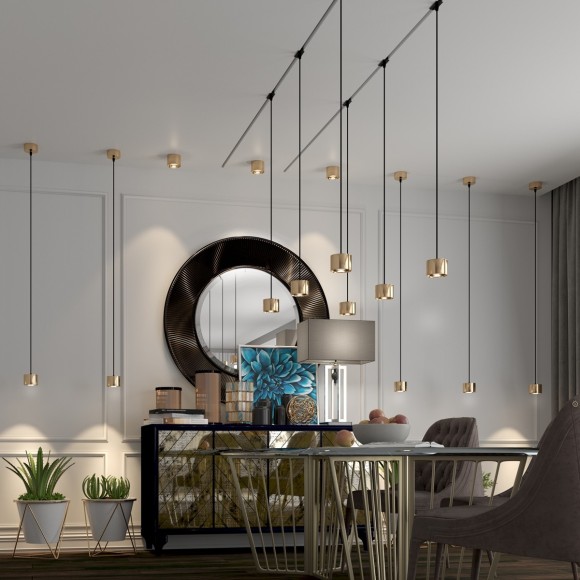 Светильник накладной светодиодный IP20 LED 4000К 12W 220V Novotech PATERA 358669 Светильник накладной светодиодный IP20 LED 4000К 12W 220V Novotech PATERA 358669